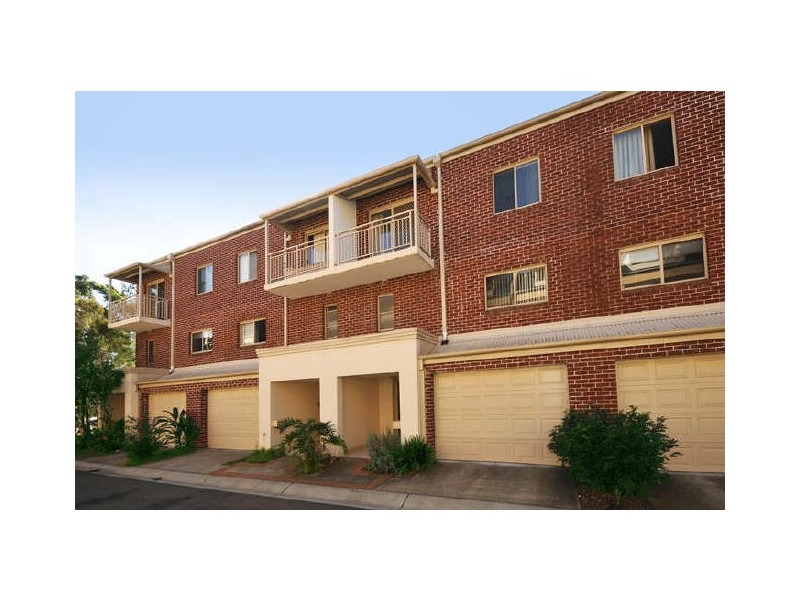 6 Sawyer Crescent, Lane Cove NSW 2066