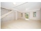 6 Sawyer Crescent, Lane Cove NSW 2066