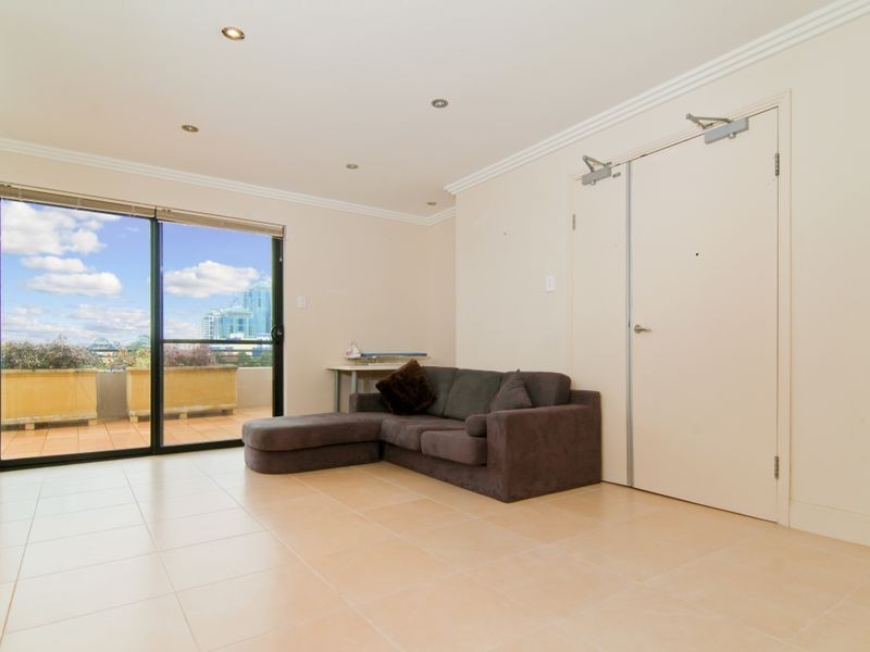 13/621 Pacific Highway, Chatswood NSW 2067