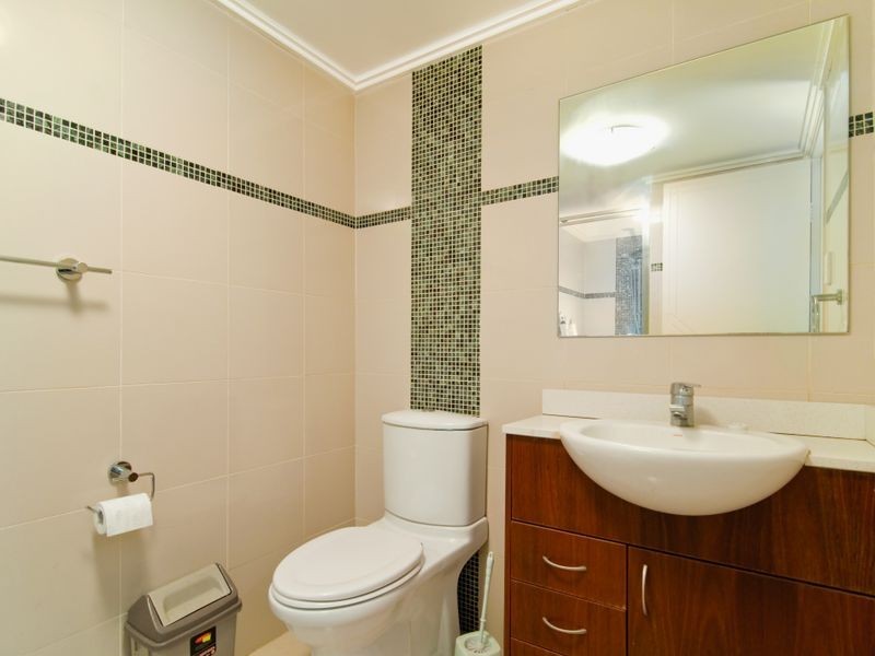 13/621 Pacific Highway, Chatswood NSW 2067