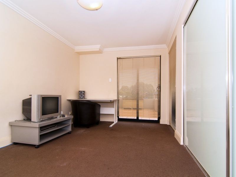 13/621 Pacific Highway, Chatswood NSW 2067