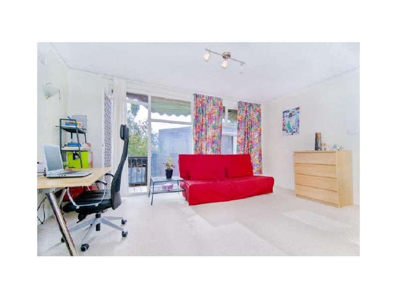 23/11 Howarth Road, Lane Cove NSW 2066