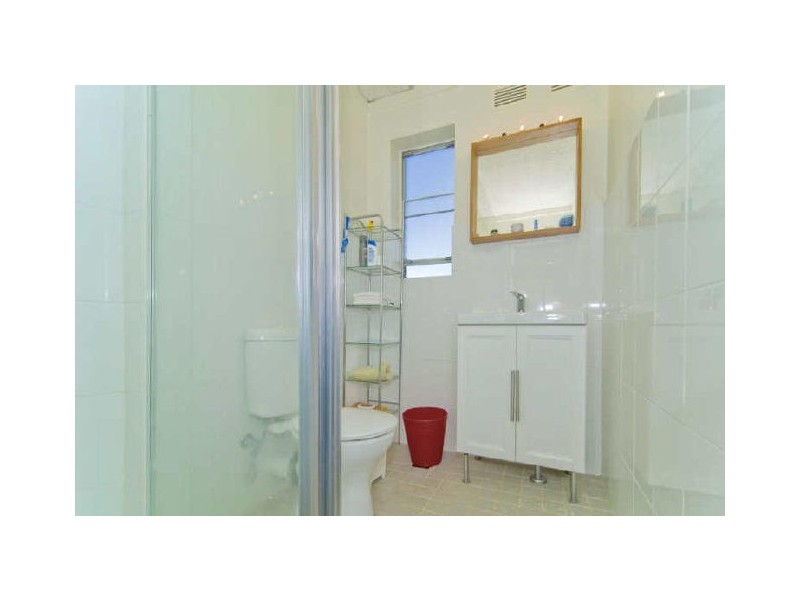 23/11 Howarth Road, Lane Cove NSW 2066