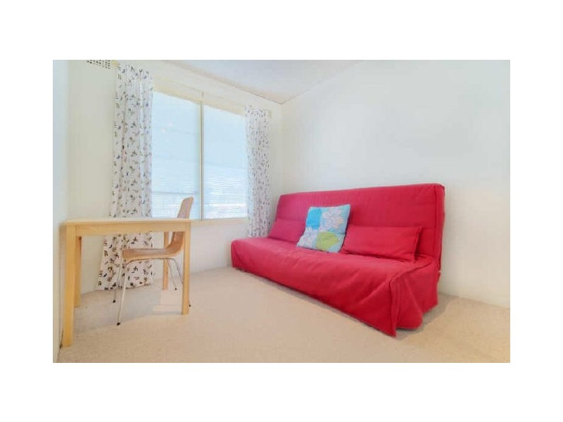 23/11 Howarth Road, Lane Cove NSW 2066