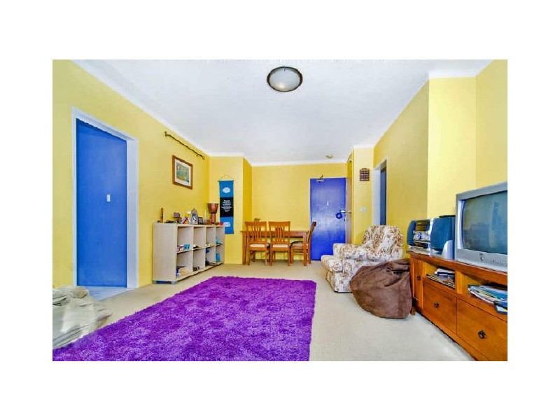 37/38 Cope Street, Lane Cove NSW 2066