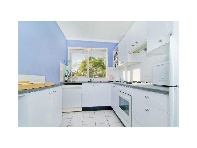 37/38 Cope Street, Lane Cove NSW 2066