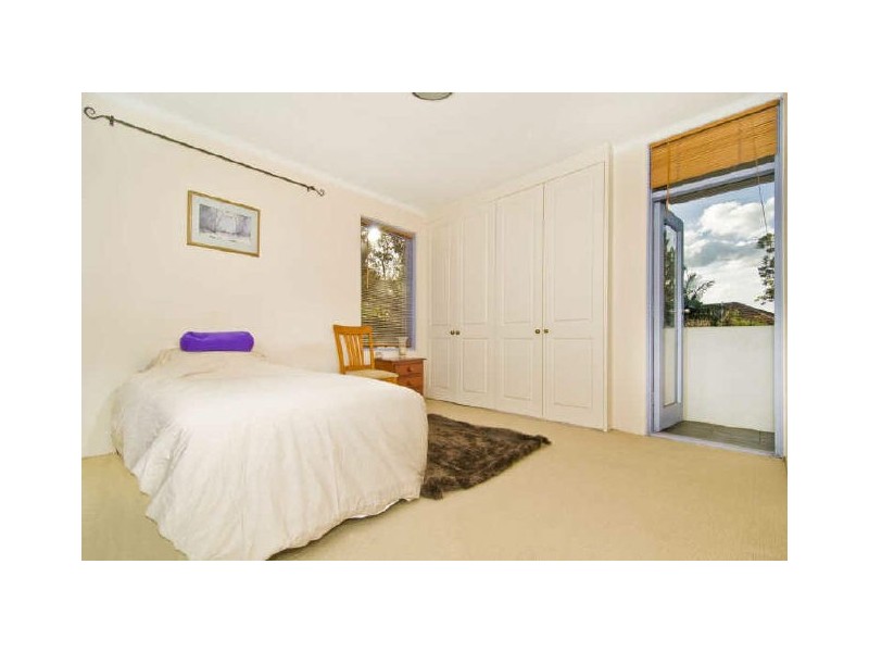 37/38 Cope Street, Lane Cove NSW 2066