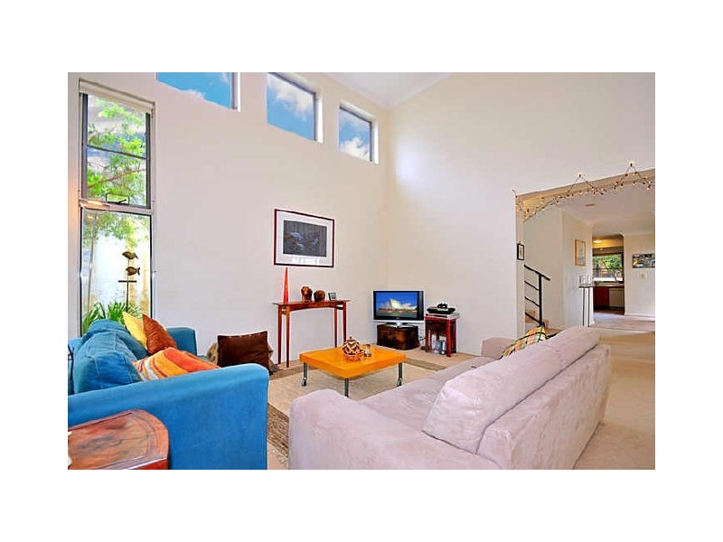 55A Finlayson Street, Lane Cove NSW 2066