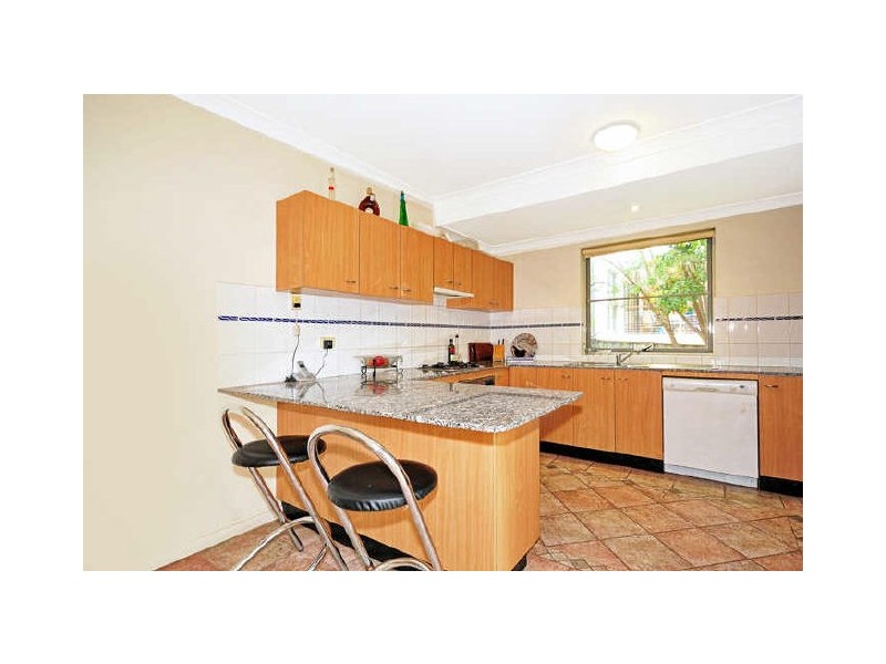 55A Finlayson Street, Lane Cove NSW 2066