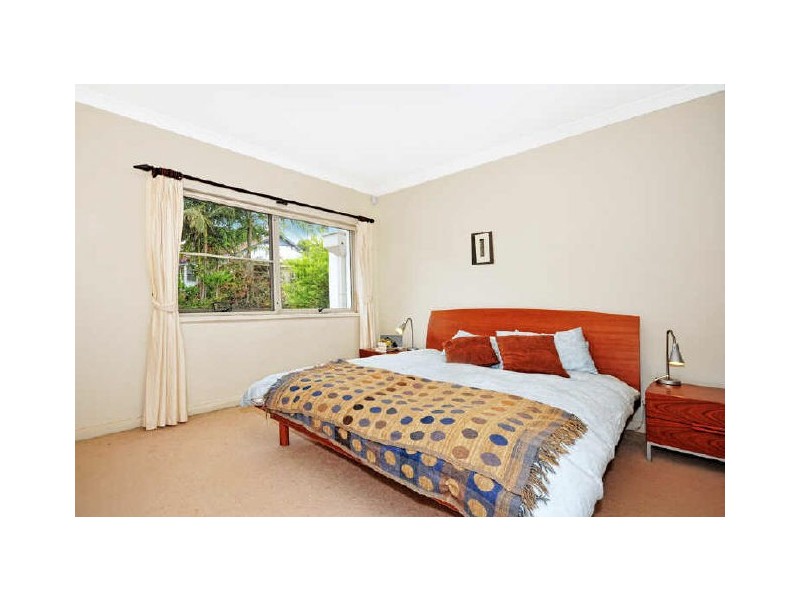 55A Finlayson Street, Lane Cove NSW 2066