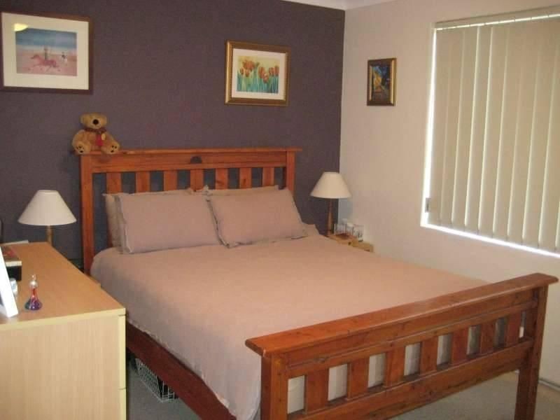 4/13 Belmont Ave, Wollstonecraft NSW 2065