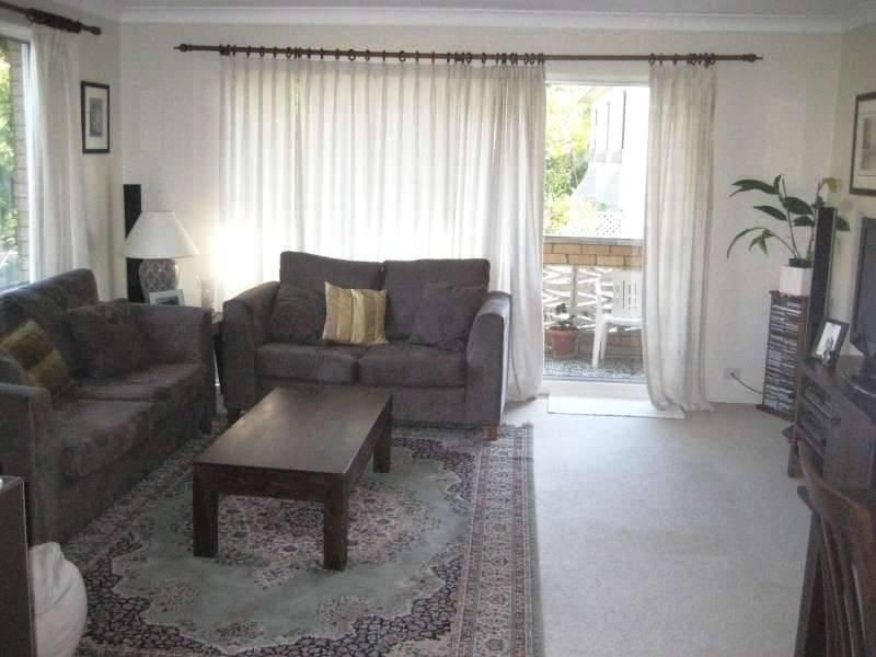 4/13 Belmont Ave, Wollstonecraft NSW 2065