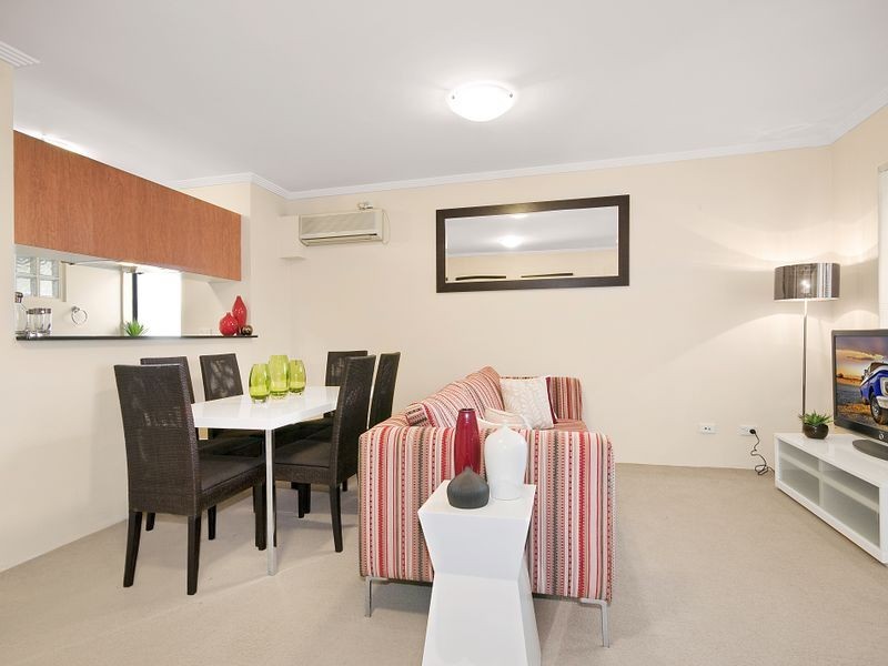 2/91-93 Longueville Road, Lane Cove NSW 2066