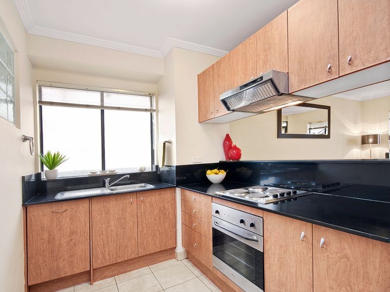 2/91-93 Longueville Road, Lane Cove NSW 2066