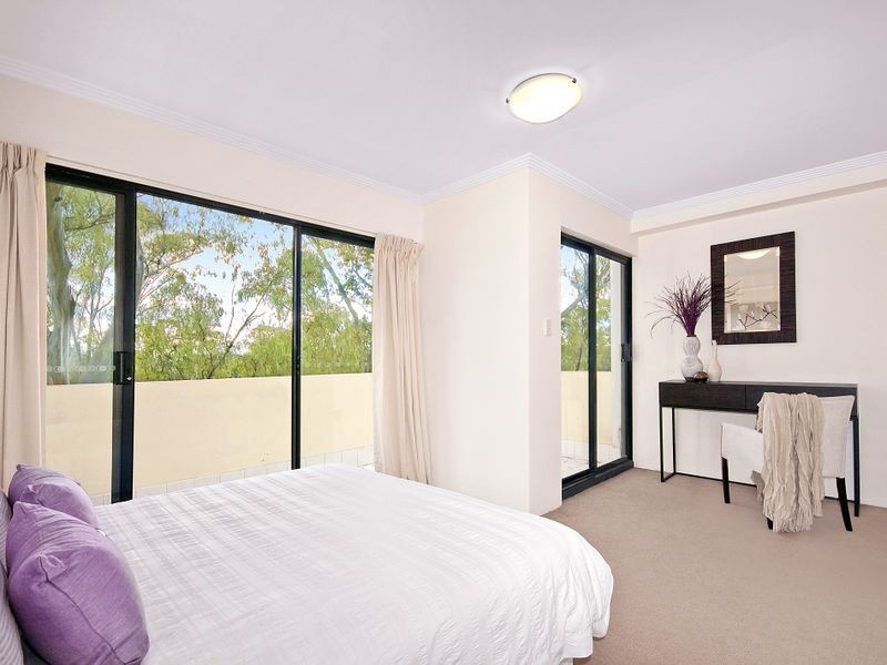 2/91-93 Longueville Road, Lane Cove NSW 2066