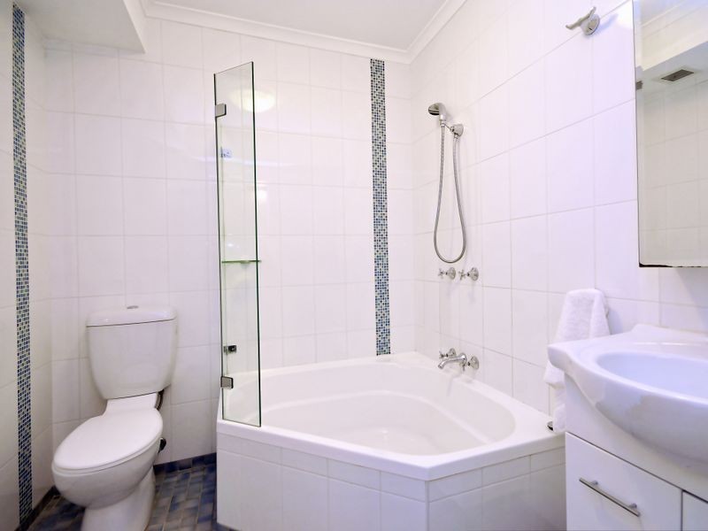 2/91-93 Longueville Road, Lane Cove NSW 2066