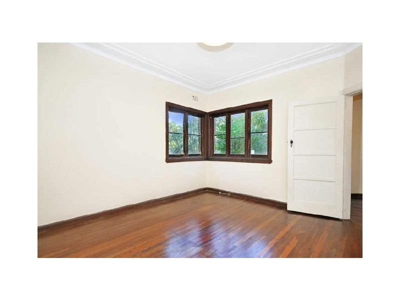 20 Avian Crescent, Lane Cove NSW 2066