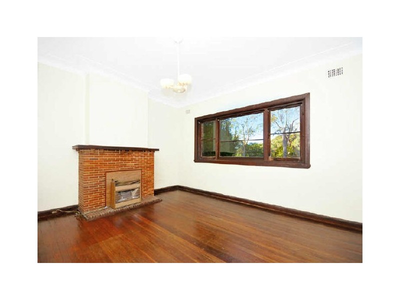 20 Avian Crescent, Lane Cove NSW 2066