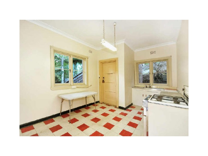 20 Avian Crescent, Lane Cove NSW 2066