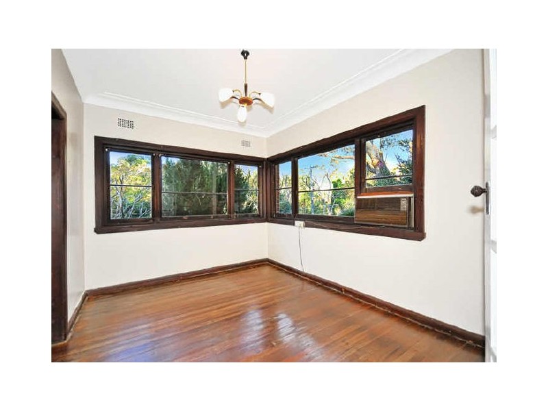 20 Avian Crescent, Lane Cove NSW 2066