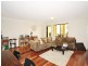 3/45 Walkers Drive, Lane Cove NSW 2066