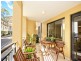 3/45 Walkers Drive, Lane Cove NSW 2066