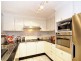 3/45 Walkers Drive, Lane Cove NSW 2066