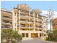 3/45 Walkers Drive, Lane Cove NSW 2066