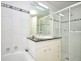 3/45 Walkers Drive, Lane Cove NSW 2066