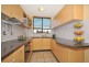 12/410 Mowbray Road, Lane Cove NSW 2066