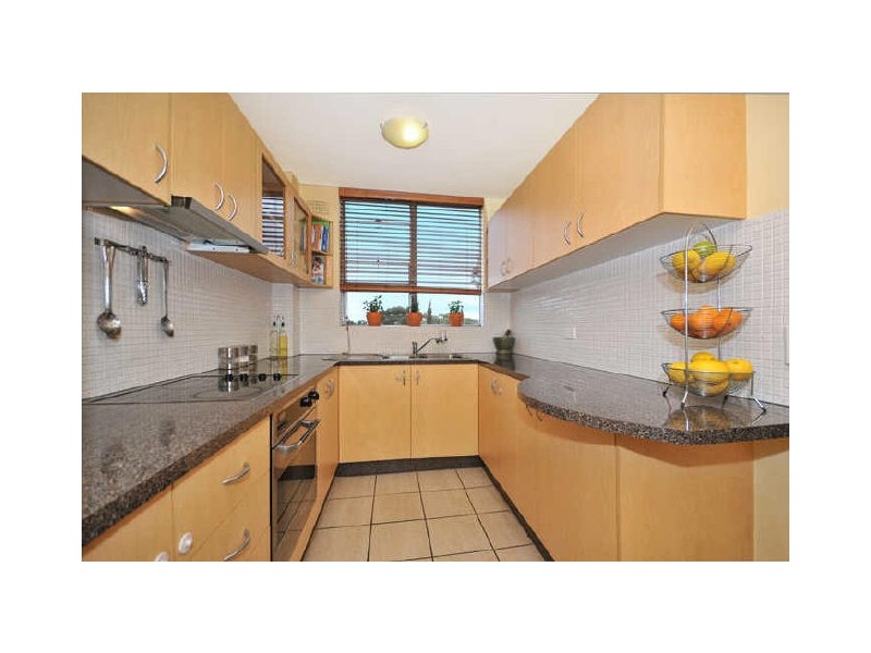 12/410 Mowbray Road, Lane Cove NSW 2066