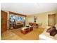 12/410 Mowbray Road, Lane Cove NSW 2066