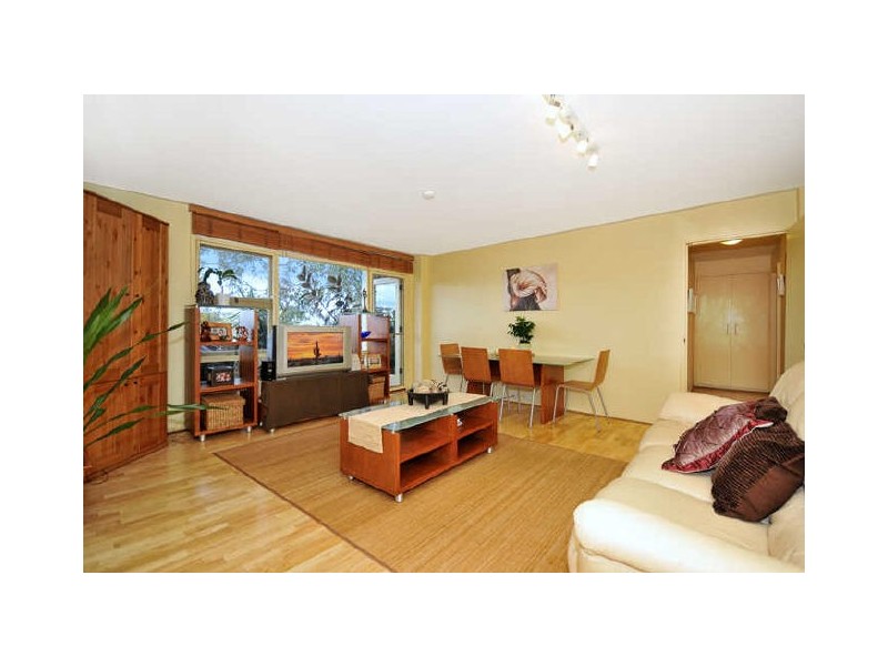12/410 Mowbray Road, Lane Cove NSW 2066