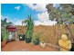 12/410 Mowbray Road, Lane Cove NSW 2066