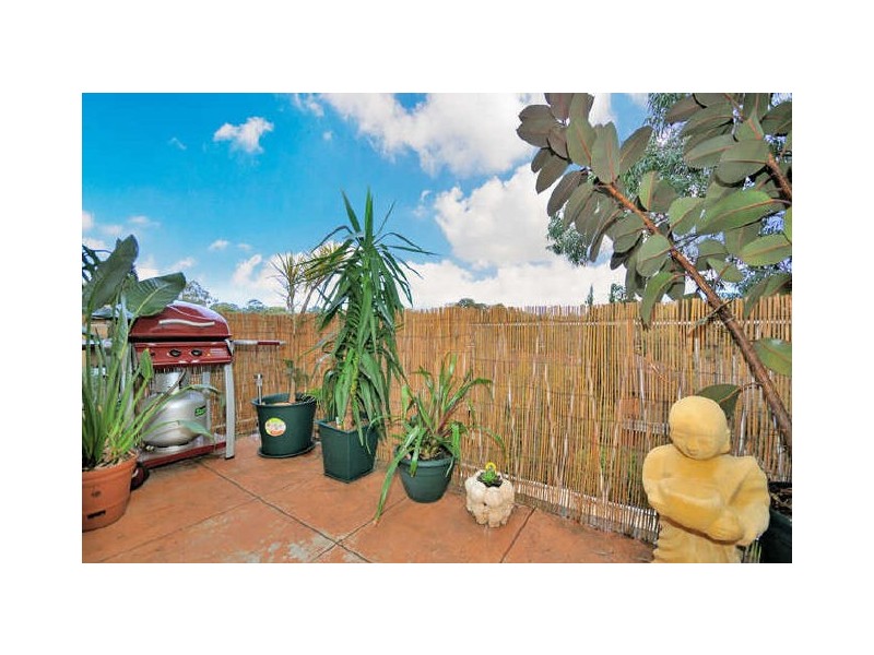 12/410 Mowbray Road, Lane Cove NSW 2066