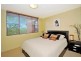 12/410 Mowbray Road, Lane Cove NSW 2066