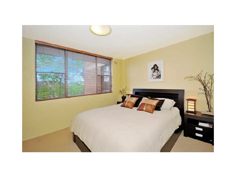 12/410 Mowbray Road, Lane Cove NSW 2066