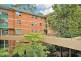 12/410 Mowbray Road, Lane Cove NSW 2066