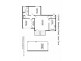 12/410 Mowbray Road, Lane Cove NSW 2066