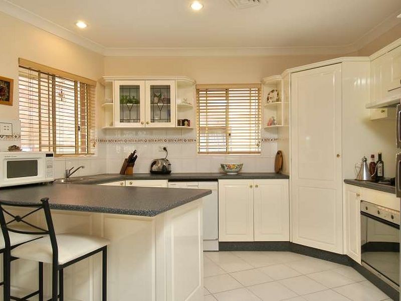 11a Hallam Ave, Lane Cove NSW 2066