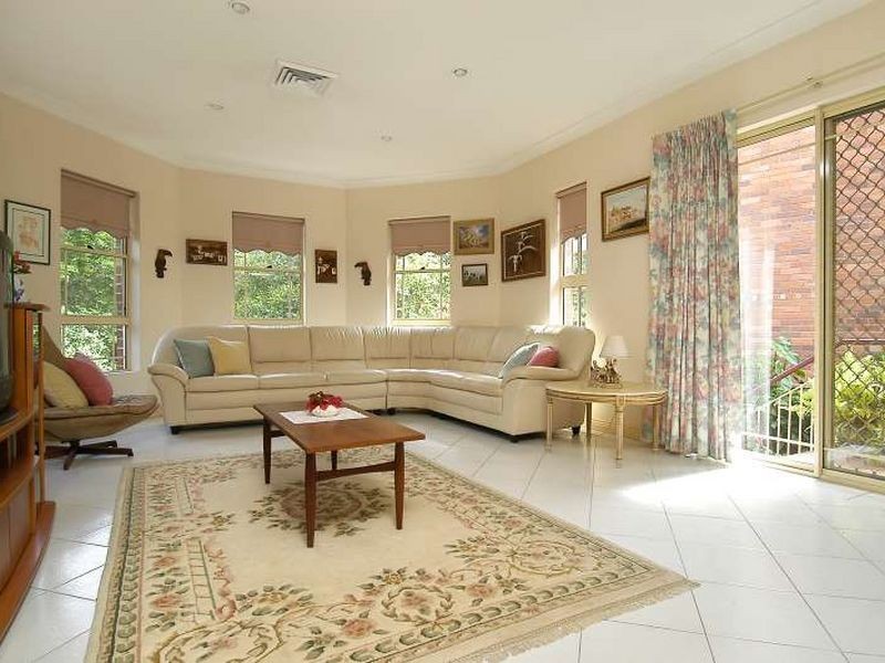 11a Hallam Ave, Lane Cove NSW 2066