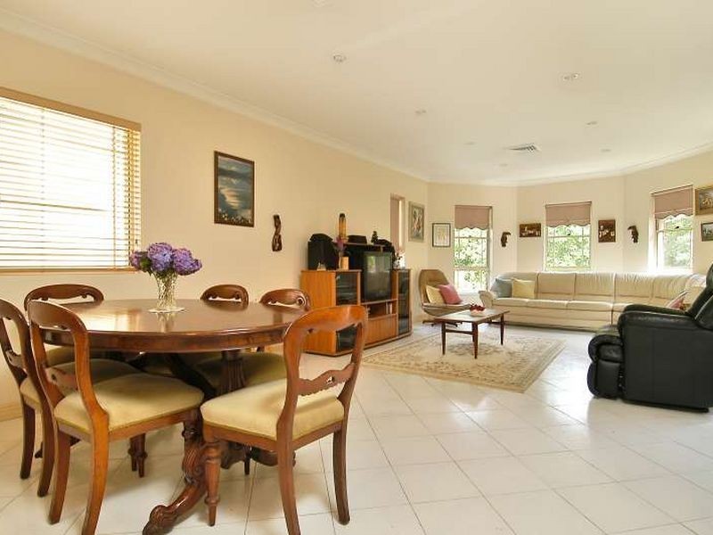 11a Hallam Ave, Lane Cove NSW 2066