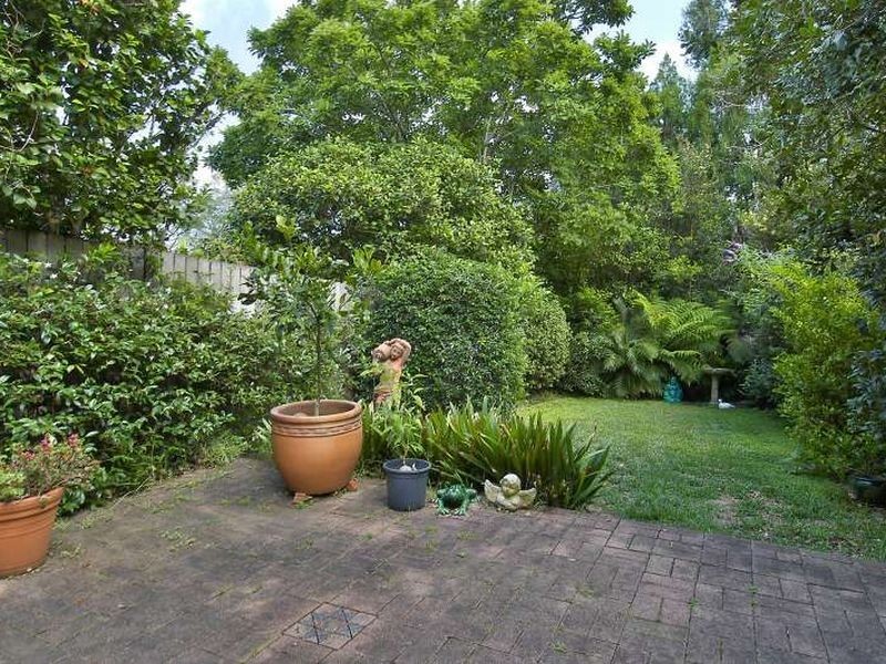 11a Hallam Ave, Lane Cove NSW 2066