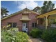 11a Hallam Ave, Lane Cove NSW 2066