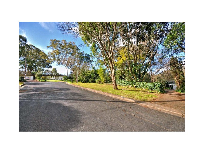 7 Derby Street, St Ives NSW 2075