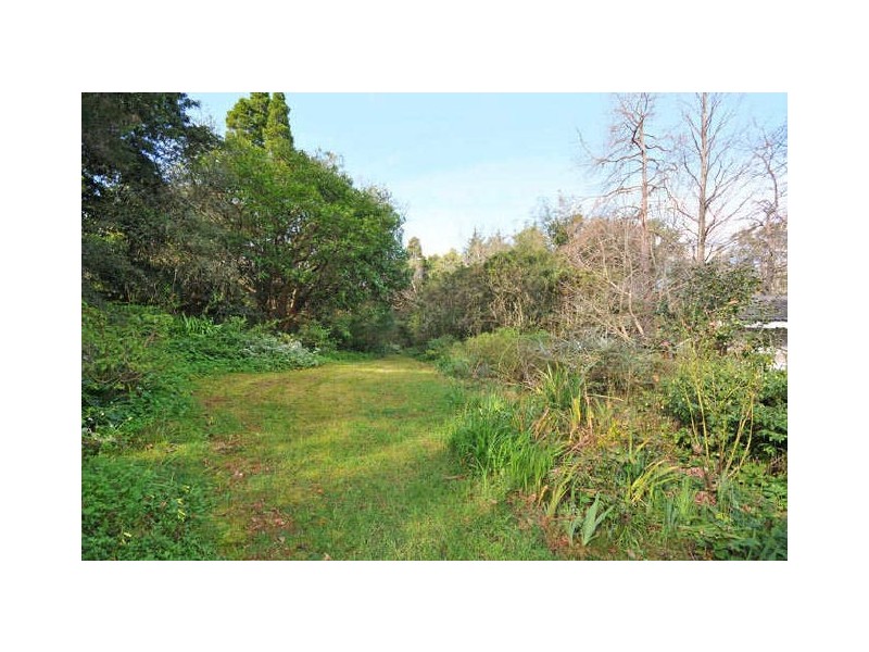 7 Derby Street, St Ives NSW 2075