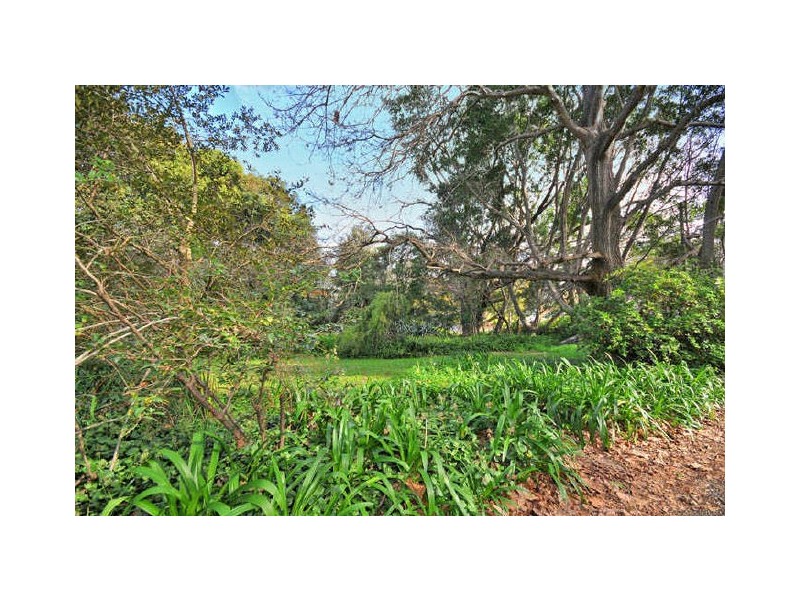 7 Derby Street, St Ives NSW 2075