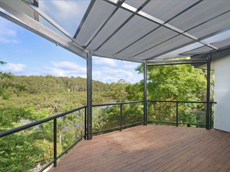 347 Burns Bay Rd, Lane Cove NSW 2066