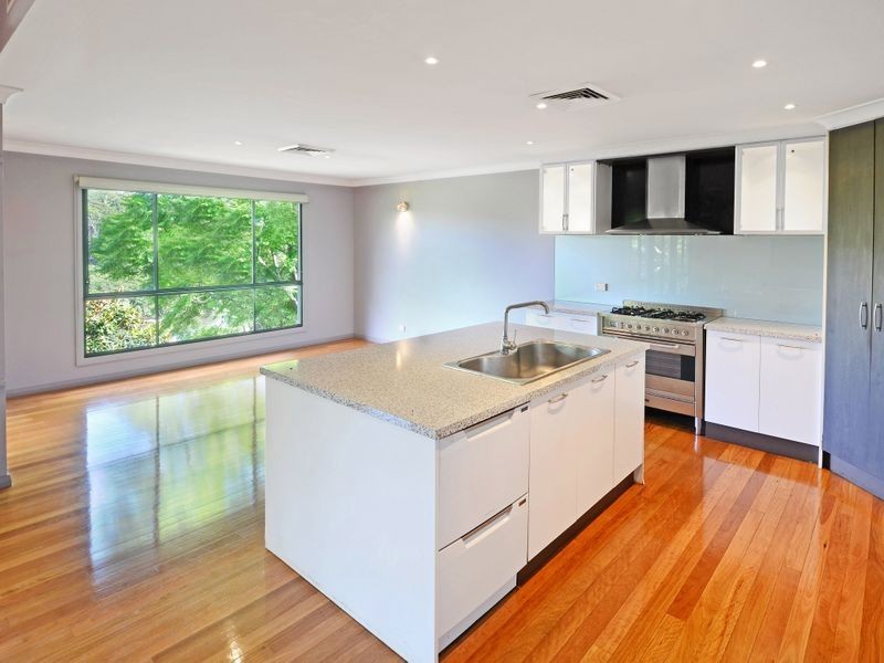 347 Burns Bay Rd, Lane Cove NSW 2066