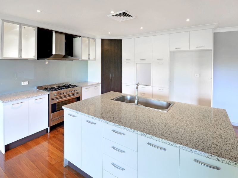 347 Burns Bay Rd, Lane Cove NSW 2066